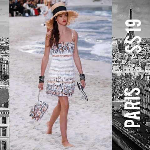 GIF by L'Agence Lisboa