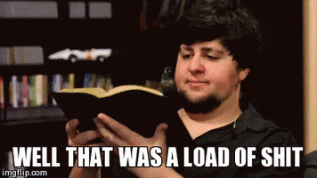jontron GIF