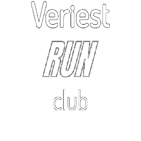 Veriest Solutions Sticker