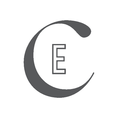 Sticker by collected_eclectic