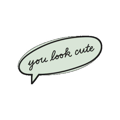 Pastel Haircare Sticker by Mane