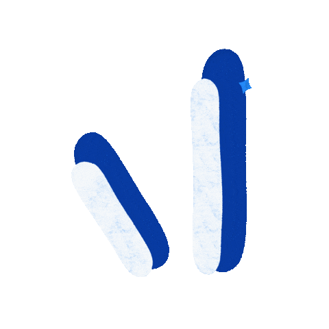 Uky One Day For Uk Sticker by University of Kentucky