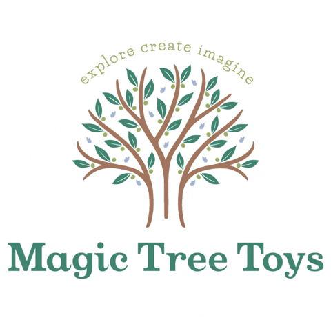 MagicTreeToys GIF