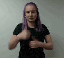 Asl GIF