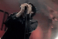 mychemicalromance-my-chemical-romance-mcr-teenagers-ptSQX4T0nrQwFbJ2zt