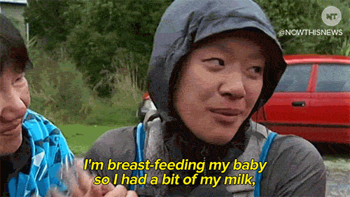 breastmilkfull