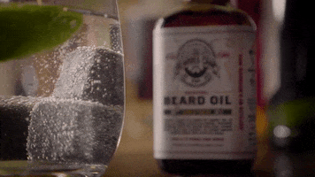 TheBeardedChapVideographer GIF