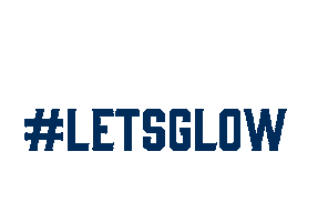 Columbia Fireflies Sticker