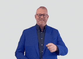 Stefan Grove GIF