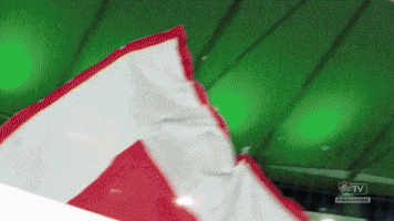 leandroalves  GIF