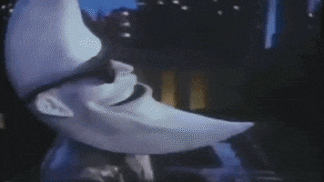 Enjoy Yourself GIF