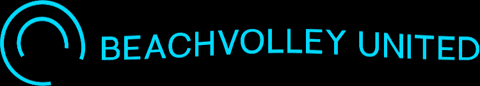 Beachvolleyball GIF by BeachVolley United