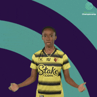 200.gif?cid=fc005b08cee92316981e839e8a95a8debe7a7a553776a5ce&rid=200.gif&ct=g