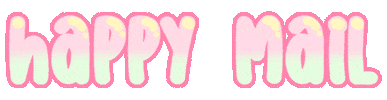 Geekyfeels Sticker