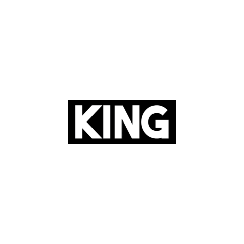 Basketball Nba Sticker by KINGOFTHECOURT
