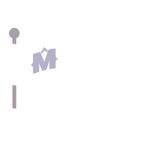 Maria Lynn Sticker
