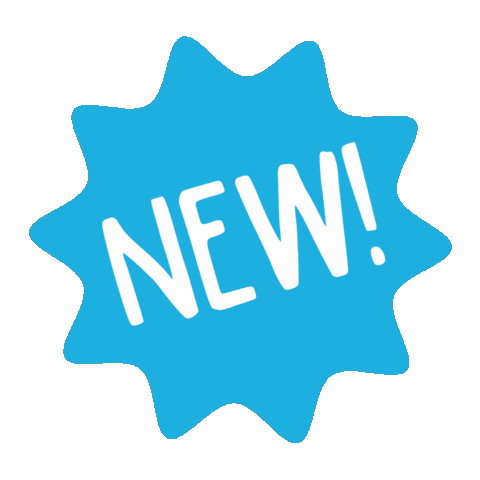 Dog Food New Product Sticker by Weruva