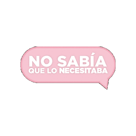 Miniso Colombia Sticker