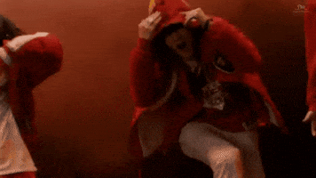 rizkakurniahardanti  GIF