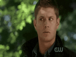 200.gif