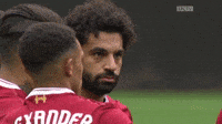 lfc-puYIYDRkvEWSk