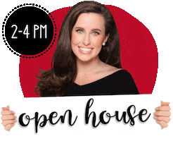 Keller Williams Southeast Alabama Sticker