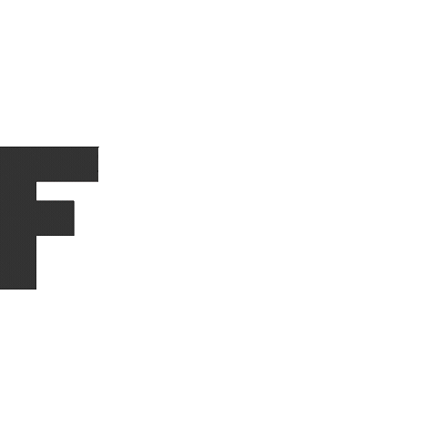 Fuel3D Sticker