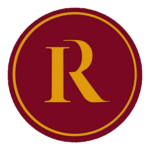 graficairomanisti Sticker