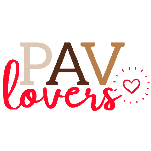 Pavlova Sticker by pavlovabymarian