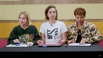 Omg GIF