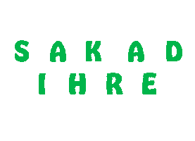 Beer Munchies Sticker by Other Half Brewing