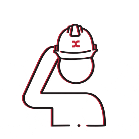 Safety Grit GIF by Congruex