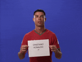 World Cup Football GIF
