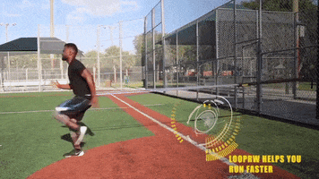 anarodriguezbalp  GIF