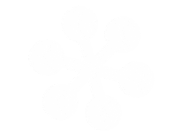 Snow Snowflake Sticker by WinterKids
