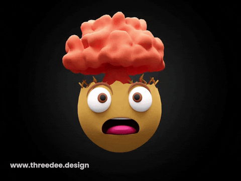 3d-animation GIFs - Get the best GIF on GIPHY