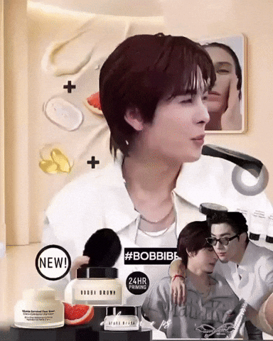 Gmmtv GIF