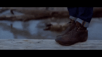 Fashion Walking GIF by Valley Maker