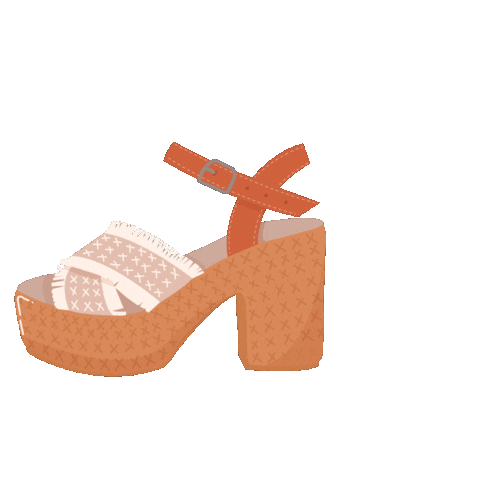 Adele Miranda Sticker by Nataly Mendez