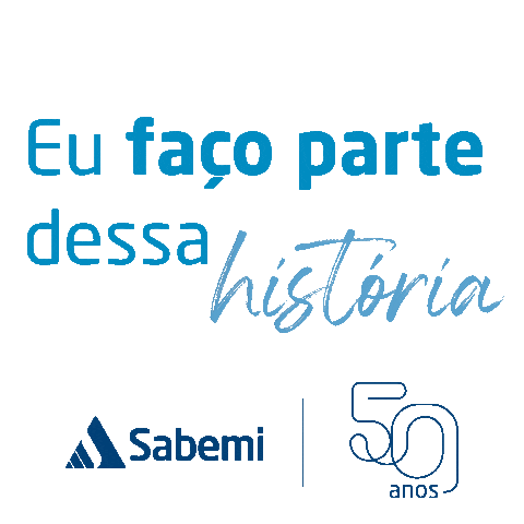 Sabemi Sticker