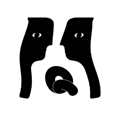 MAISONETTEInc Sticker