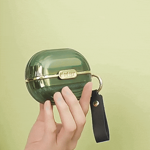 GIF by Cómpralo en Casa