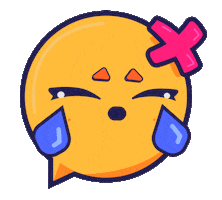 3C+ Sticker