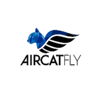 Escuela Sticker by AircatFly
