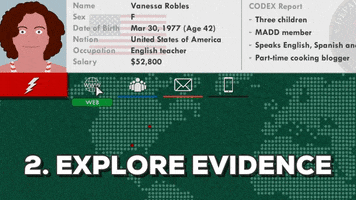 needtoknow surveillance need to know department of liberty GIF