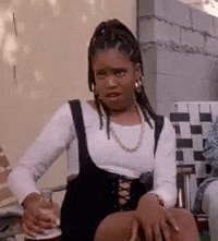 Thats-funny GIFs - Get the best GIF on GIPHY