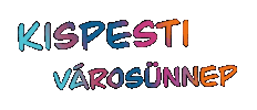 Kispest Kmo Sticker