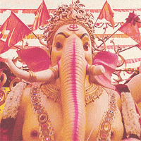 Ganesha GIFs - Get the best GIF on GIPHY