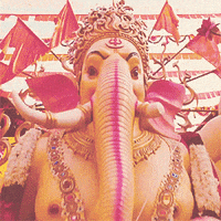 Ganesha GIFs - Get the best GIF on GIPHY Ganesha GIFs - Get the best GIF on GIPHY