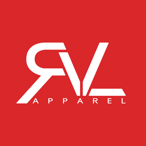 Fashion Brand GIF by RVL Apparel